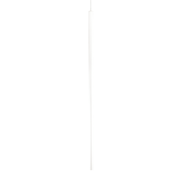 Підвісний світильник Ideal Lux SP1 BIG ULTRATHIN (142906)