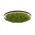 Люстра Zuma Line 15392-66 GREEN RITUS