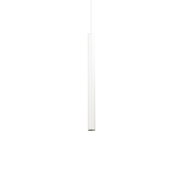 Підвісний світильник Ideal Lux SP1 SMALL ULTRATHIN (156682)