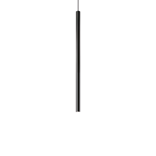 Підвісний світильник Ideal Lux SP1 SMALL ULTRATHIN (156699)
