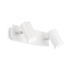 Спот Ideal Lux 156736 SPOT AP2 BIANCO