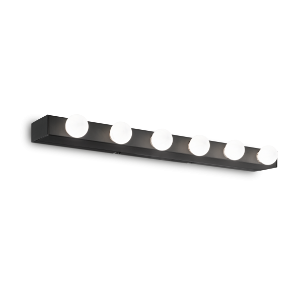 Бра Ideal Lux AP6 PRIVE (159508)