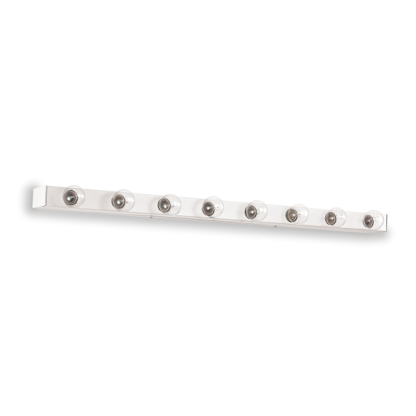 Бра Ideal Lux AP8 PRIVE (159522)