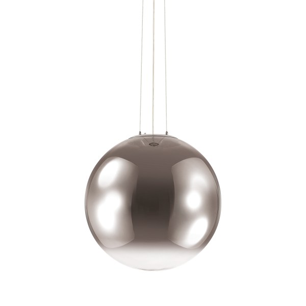 Підвісний світильник Ideal Lux SP1 D50 MAPA FADE (161327)
