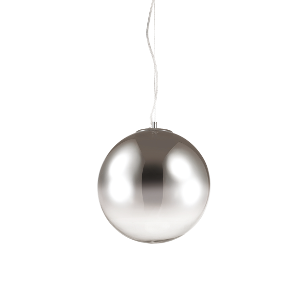 Підвісний світильник Ideal Lux SP1 D40 MAPA FADE (161334)