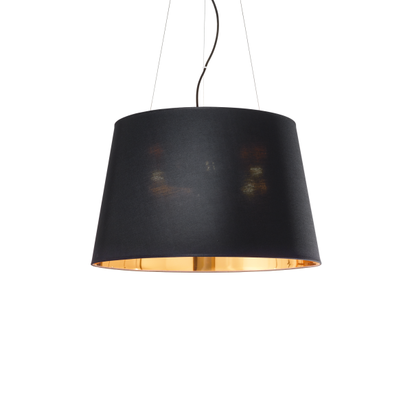 Підвісний світильник Ideal Lux SP6 NORDIK (161662)