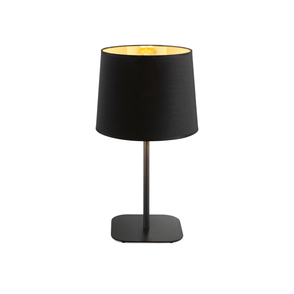 Настільна лампа Ideal Lux TL1 NORDIK (161686)