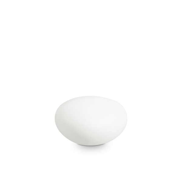 Уличный парковый светильник Ideal Lux PT1 D30 SASSO (161754)