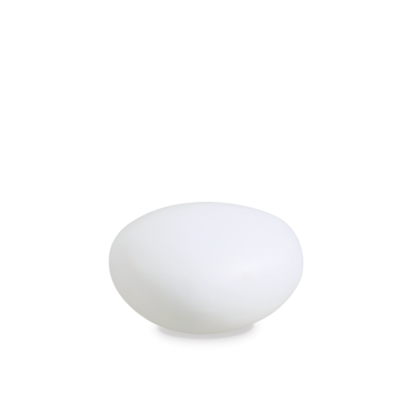 Уличный парковый светильник Ideal Lux PT1 D40 SASSO (161761)