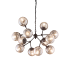 Люстра Ideal Lux KEPLER SP12 (162201)