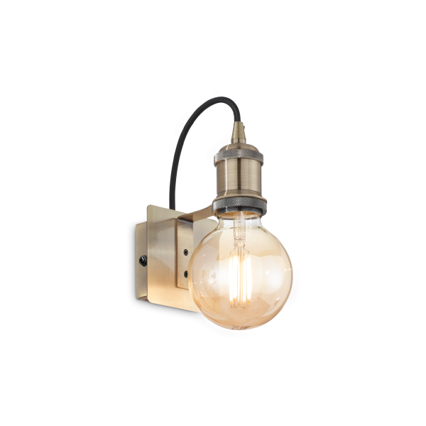 Бра Ideal Lux AP1 FRIDA (163321)