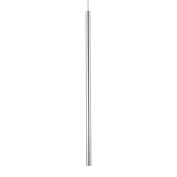Підвісний світильник Ideal Lux SP1 BIG ULTRATHIN (164878)