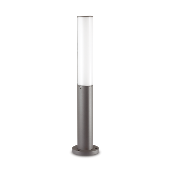 Уличный парковый светильник Ideal Lux PT1 ETERE (172439)