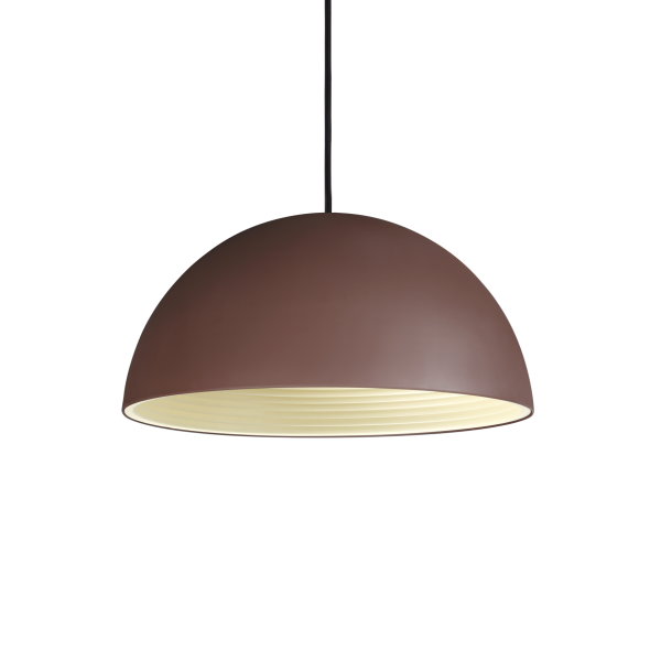 Підвісний світильник Ideal Lux SP1 D40 FOLK (174211)