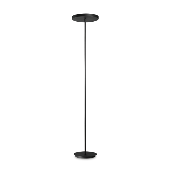 Торшер Ideal Lux PT4 COLONNA (177205)
