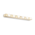 Бра Ideal Lux AP6 PRIVE (179681)