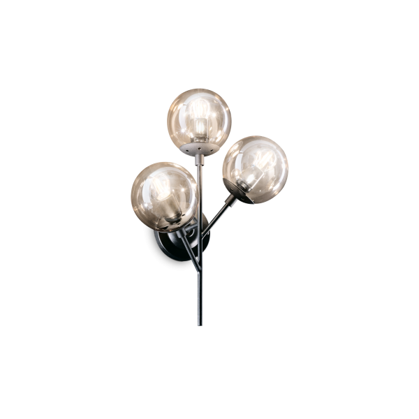 Бра Ideal Lux KEPLER AP3 (187006)