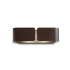 Бра Ideal Lux AP2 SMALL CLIP (187365)