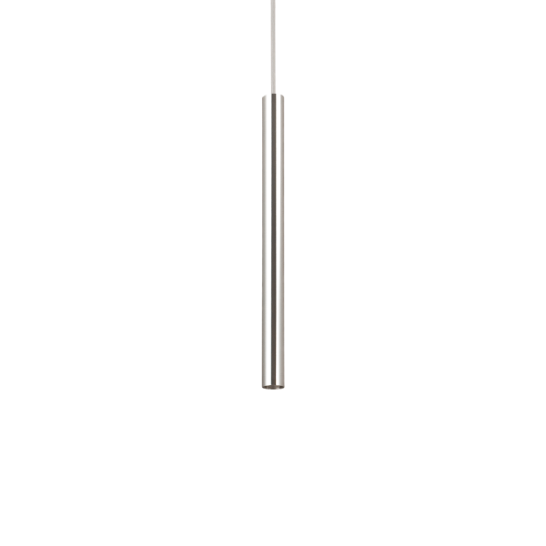 Підвісний світильник Ideal Lux SP1 SMALL ULTRATHIN (187662)