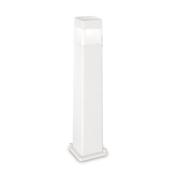Уличный парковый светильник Ideal Lux PT1 BIG ELISA (187877)