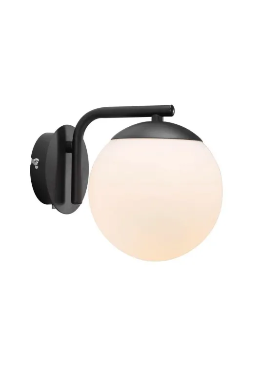 Бра Nordlux Grant 47091003