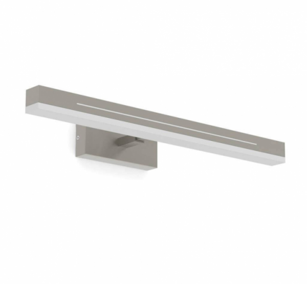 Бра Nordlux OTIS 40 2015401055