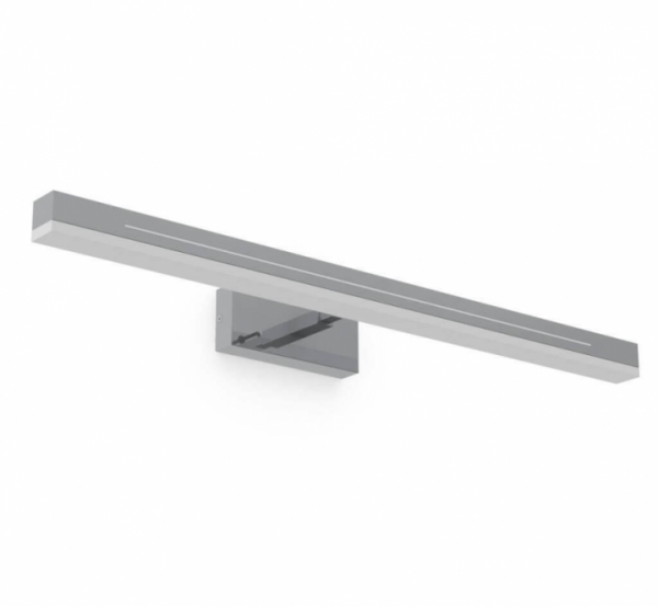Бра Nordlux OTIS 60 2015411033