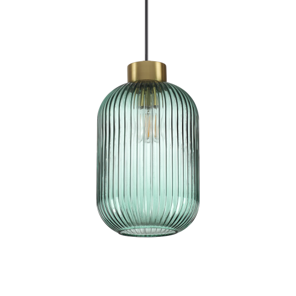 Підвісний світильник Ideal Lux 237497 MINT SP1