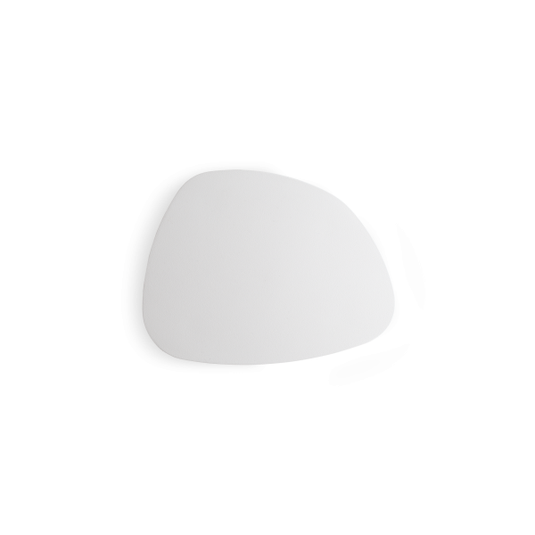 Бра Ideal Lux PEGGY AP 10W (257235)