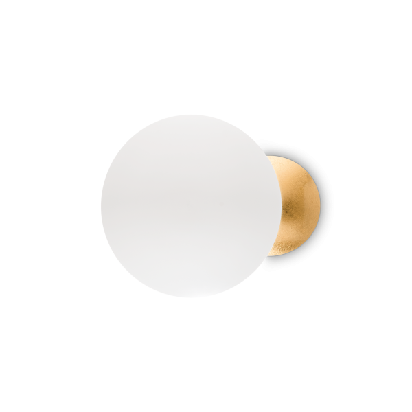 Бра Ideal Lux ECLISSI SMALL (259048)