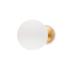 Бра Ideal Lux ECLISSI SMALL (259048)