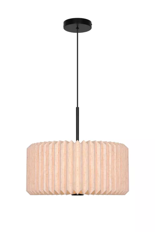Підвісний світильник Nordlux 2612223003 Vivienne (37805)