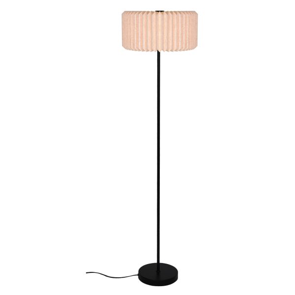 Торшер Nordlux 2612284003 Vivienne (37803)