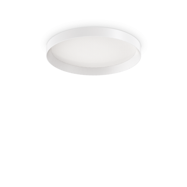 Потолочний світильник Ideal Lux FLY PL D35 3000K  (270272)