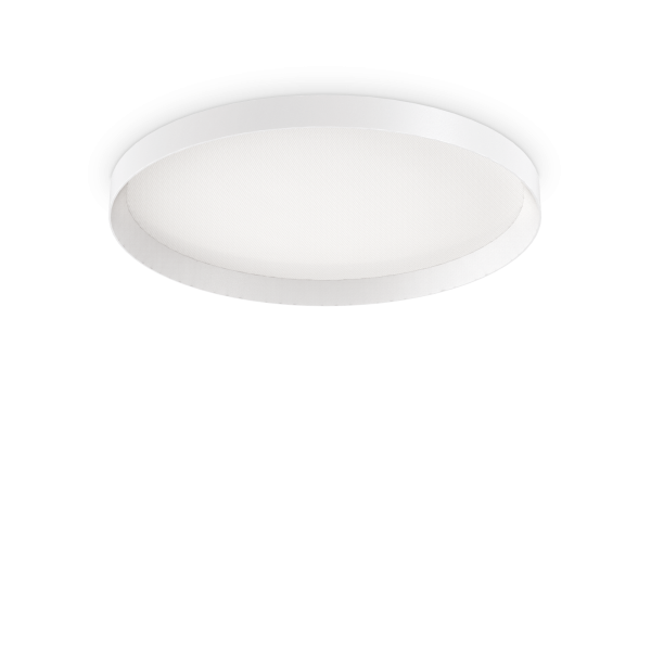 Потолочний світильник Ideal Lux FLY PL D60 4000K  (270319)