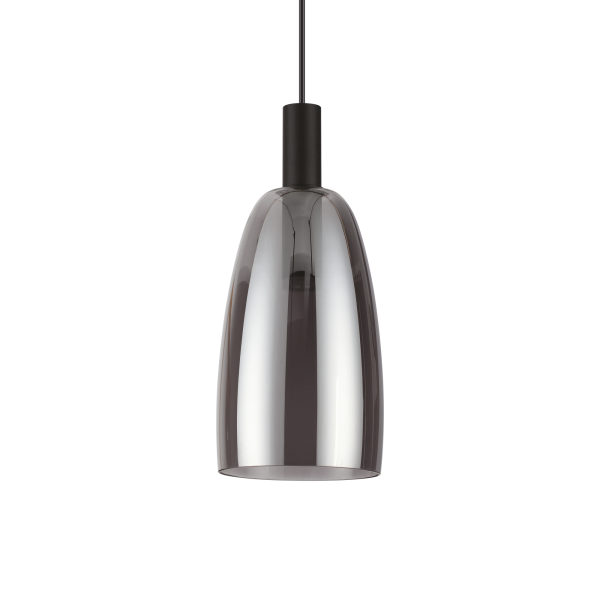Підвісний світильник Ideal Lux 275543 COCO-2 SP