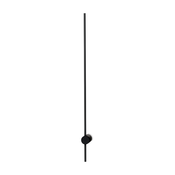 Бра Ideal Lux 285108 ESSENCE AP 20W NERO