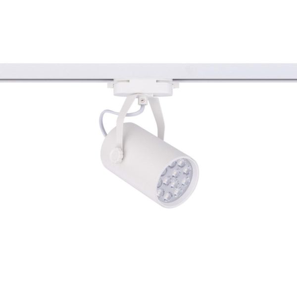 Трековий світильник NOWODVORSKI 8321 PROFILE STORE LED PRO