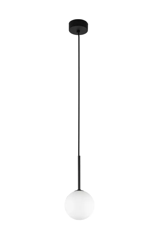 Підвісний світильник TK Lighting 4502 Martin (30601)