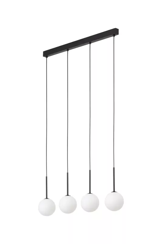 Підвісний світильник TK Lighting 4503 Martin (30602)