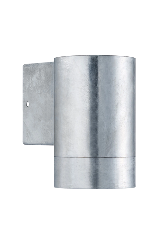 Світильник вуличний Nordlux 21509931 TIN MAXI