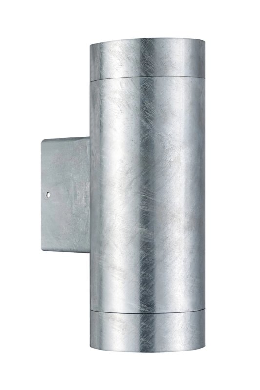 Світильник вуличний Nordlux 21519931 TIN MAXI DOUBLE