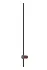 Декоративна підсвітка LAGUNA LIGHTING 27461-09 (35228)