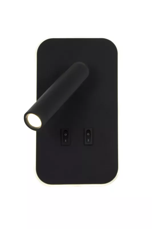 Бра Laguna Lighting 28461-08 (35256)