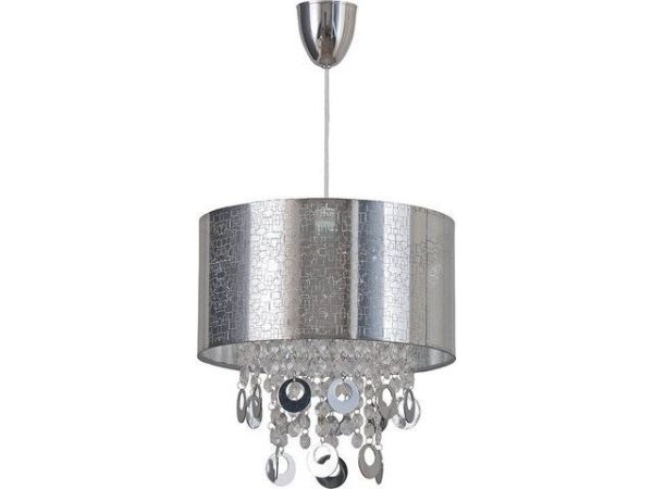 Люстра Nowodvorski 4024 PADWA