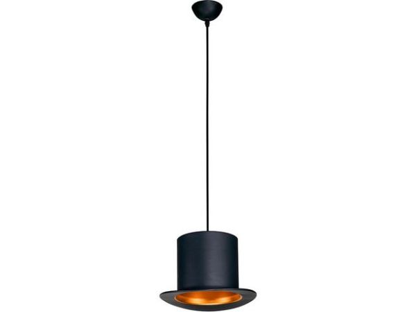 Підвісний світильник Nowodvorski 4307 Hat