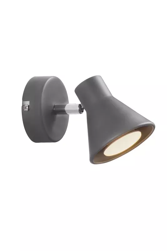 Бра Nordlux Eik 45761010