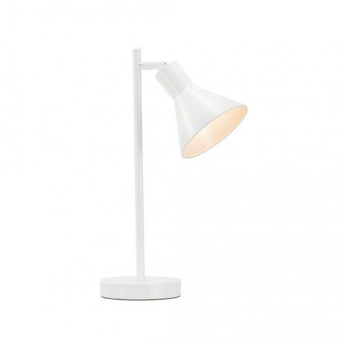 Настільна лампа Nordlux Eik 46695001
