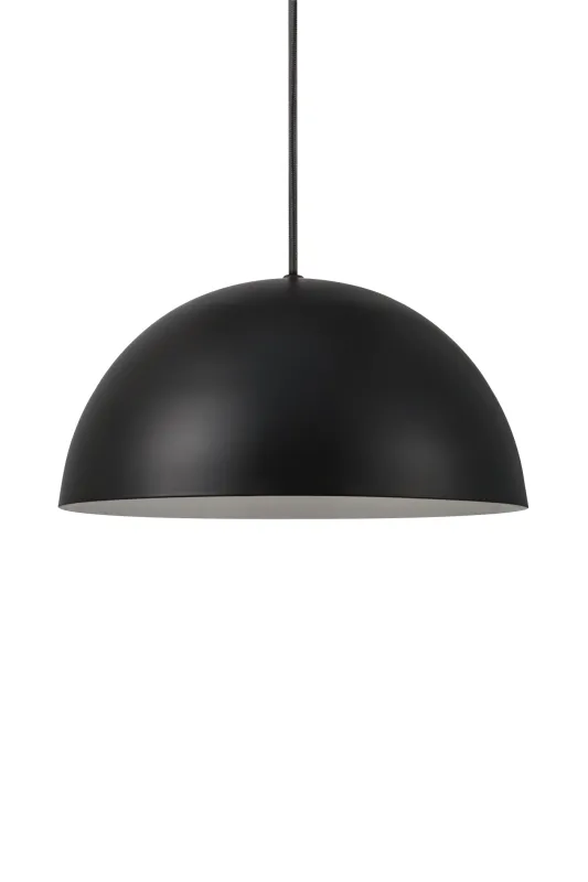 Люстра Nordlux 48563003 ELLEN 30 (52443)