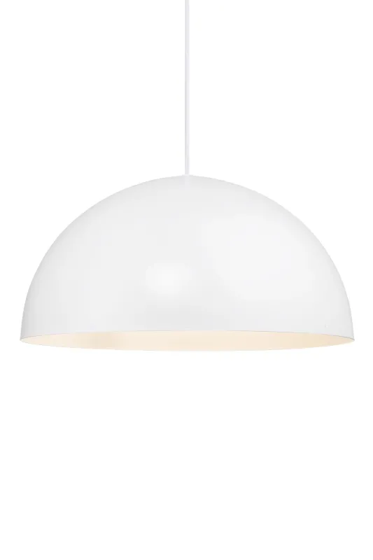 Люстра Nordlux 48573001 ELLEN 40 (51200)